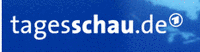 Logo tageschau.de